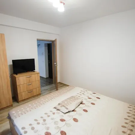 Appartement Kazeboo - Al Doilea Rand La Mare *